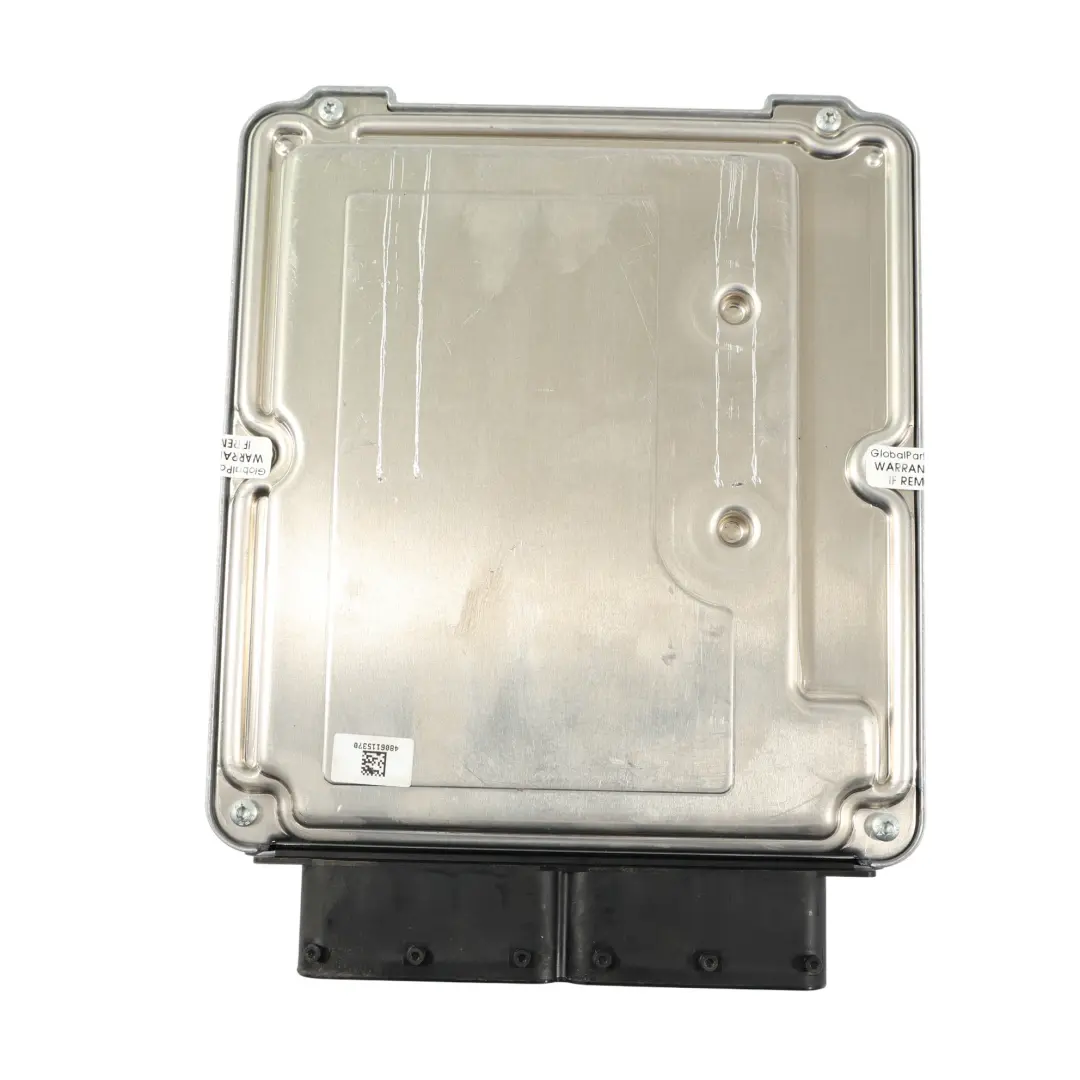 T6.1 2.0 TDI DNAB 110HP Kit ECU Control Motor Manual para VW Transporter con número de pieza 05L907309AD VW Transporter T6.1 2.0 TDI DNAB 110HP Kit ECU Control Motor Manual - SKU 05L907309AD-1 - Número de pieza 05L907309AD