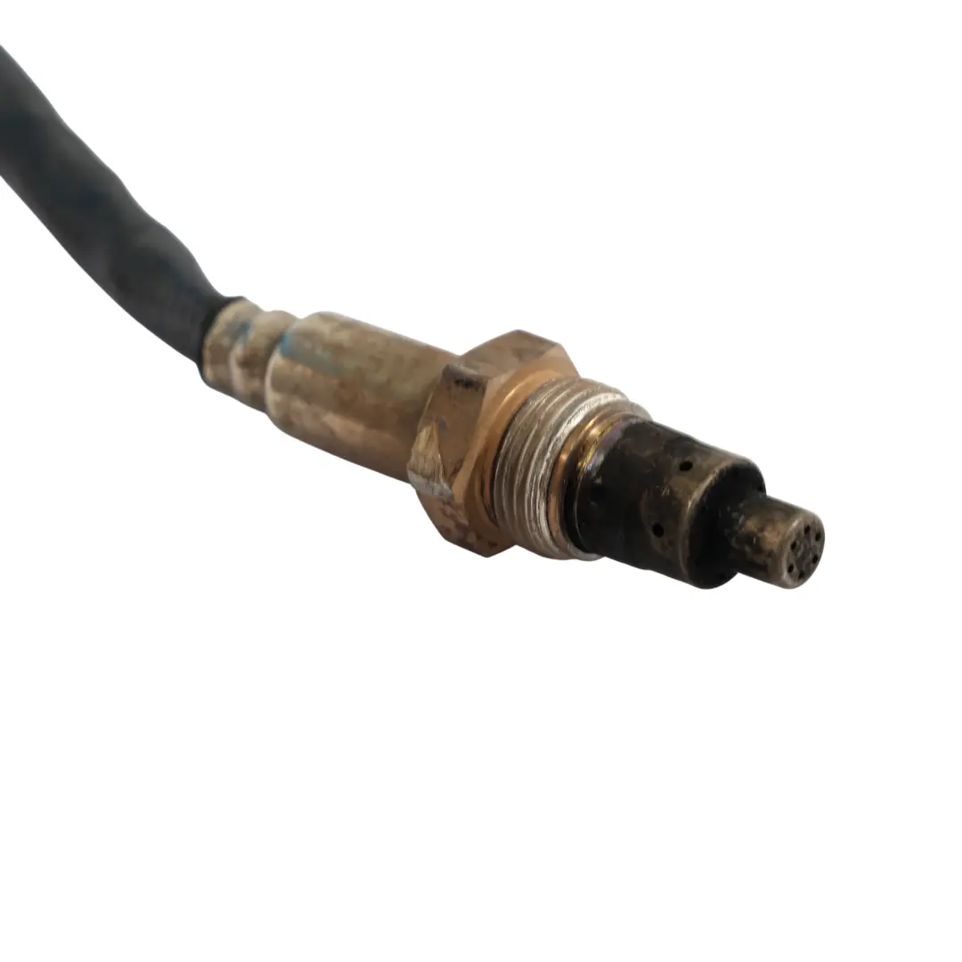 VW Volkswagen Transporter T6 2.0 TDI Motor Diesel Sensor Sonda NOX - SKU 05L907807N - Número de pieza 05L907807N