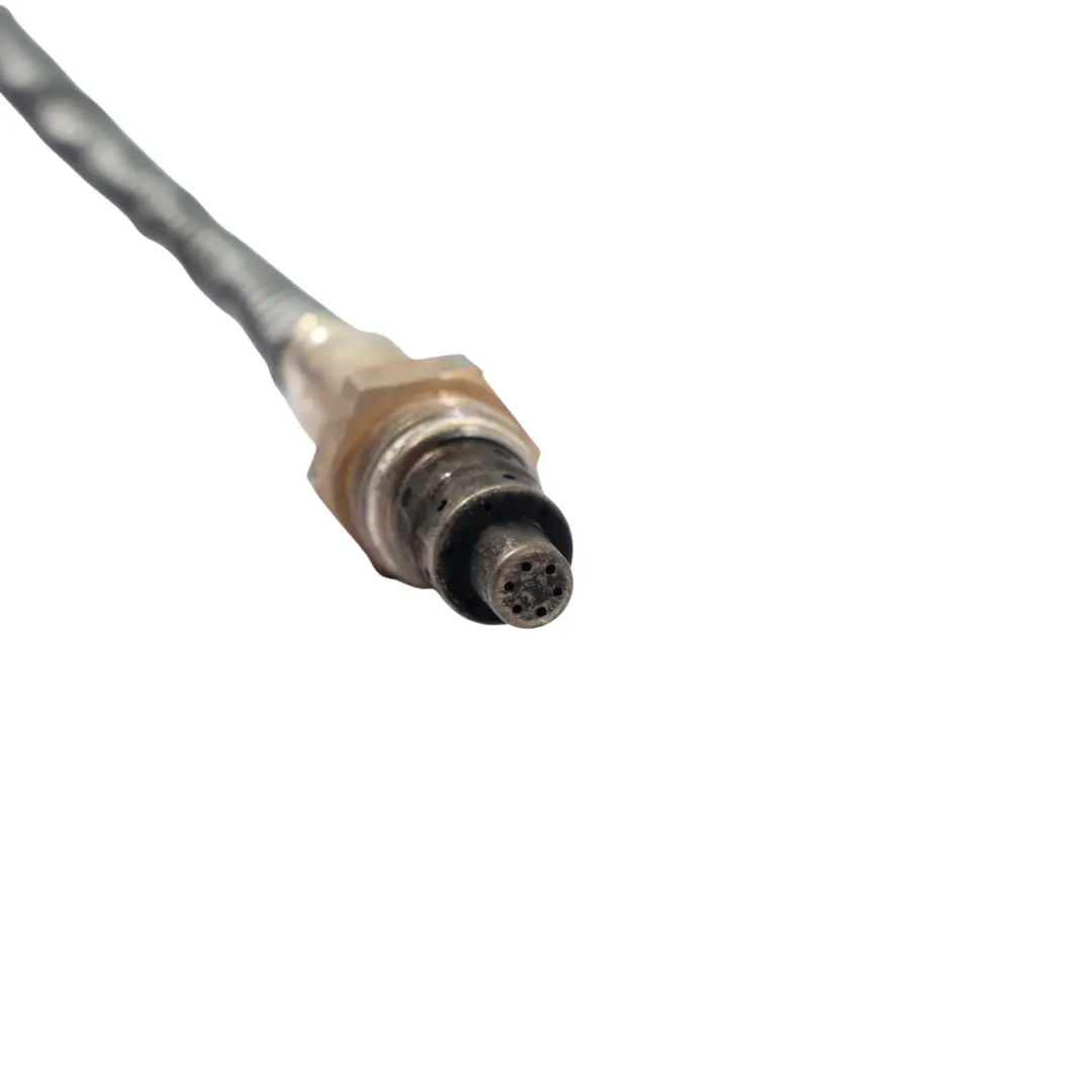 VW Volkswagen Transporter T6 2.0 TDI Motor Diesel Sensor Sonda NOX - SKU 05L907807N - Número de pieza 05L907807N