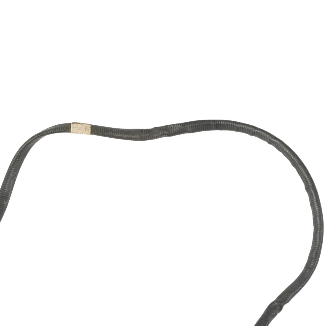 Sensor Sonde NOX für VW Volkswagen Transporter T6 2.0 TDI Diesel Motor mit Teilenummer 05L907807N VW Volkswagen Transporter T6 2.0 TDI Diesel Motor Sensor Sonde NOX - SKU 05L907807N - Teilenummer 05L907807N