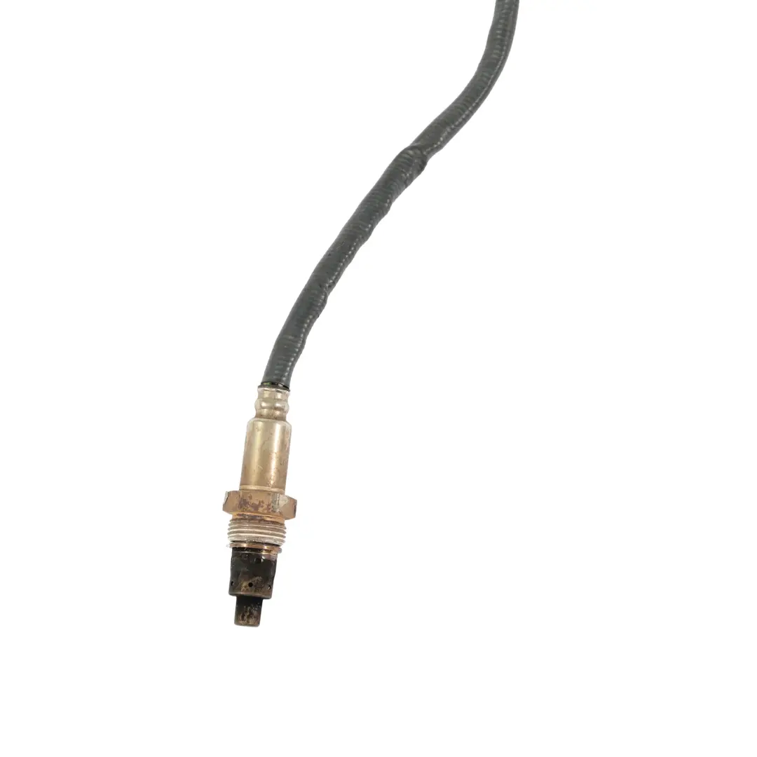 VW Volkswagen Transporter T6 2.0 TDI Diesel Engine Sensor Probe NOX - SKU 05L907807N - Part number 05L907807N