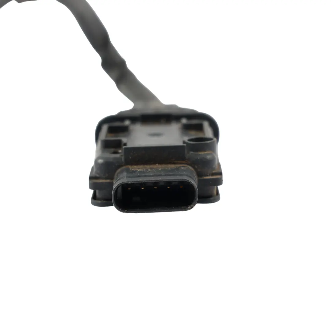 Sensor Sonda NOX para VW Volkswagen Transporter T6 2.0 TDI Motor Diesel con número de pieza 05L907807N VW Volkswagen Transporter T6 2.0 TDI Motor Diesel Sensor Sonda NOX - SKU 05L907807N - Número de pieza 05L907807N