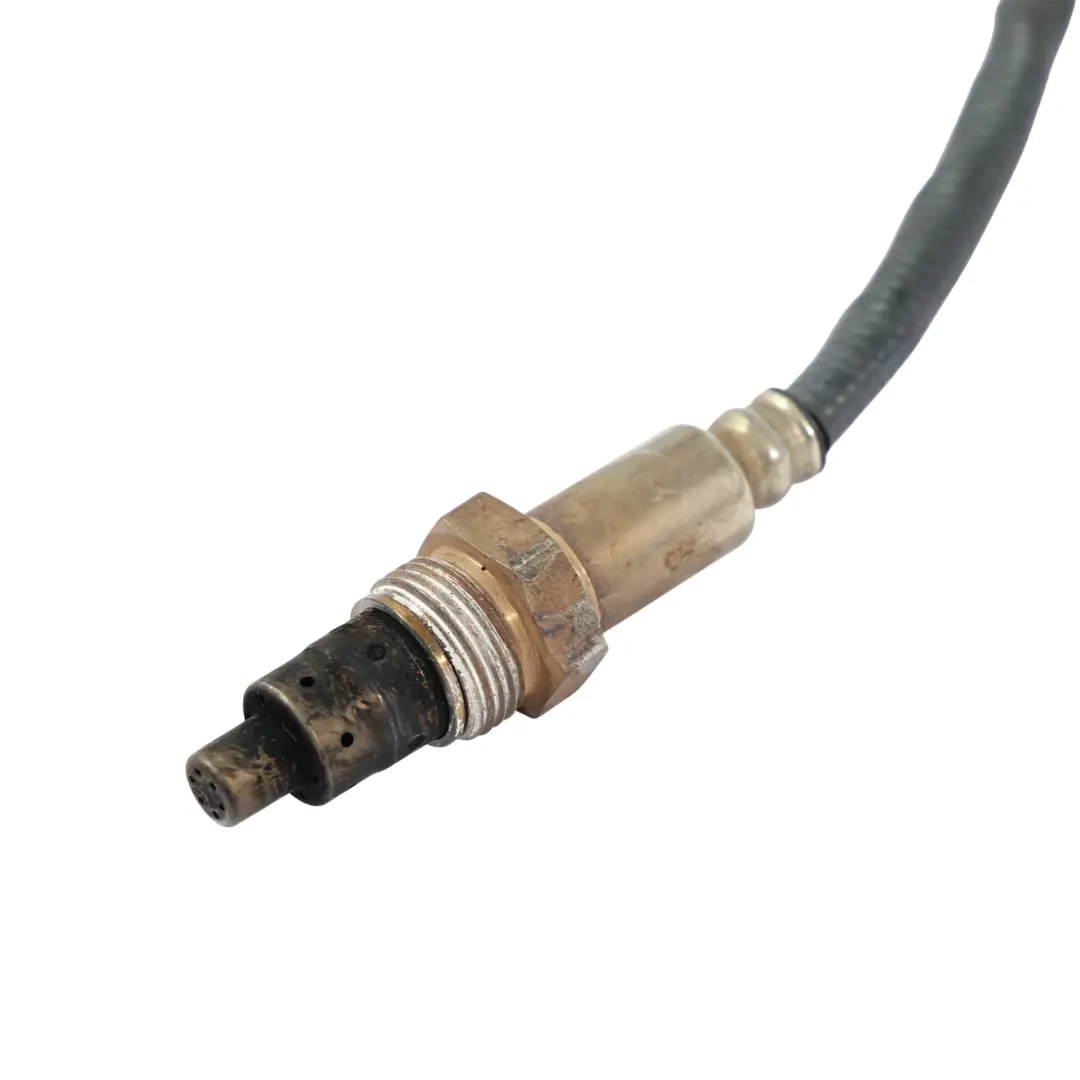 VW Volkswagen Transporter T6 2.0 TDI Diesel Sensore Sonda NOX - SKU 05L907807N - Numero di parte 05L907807N