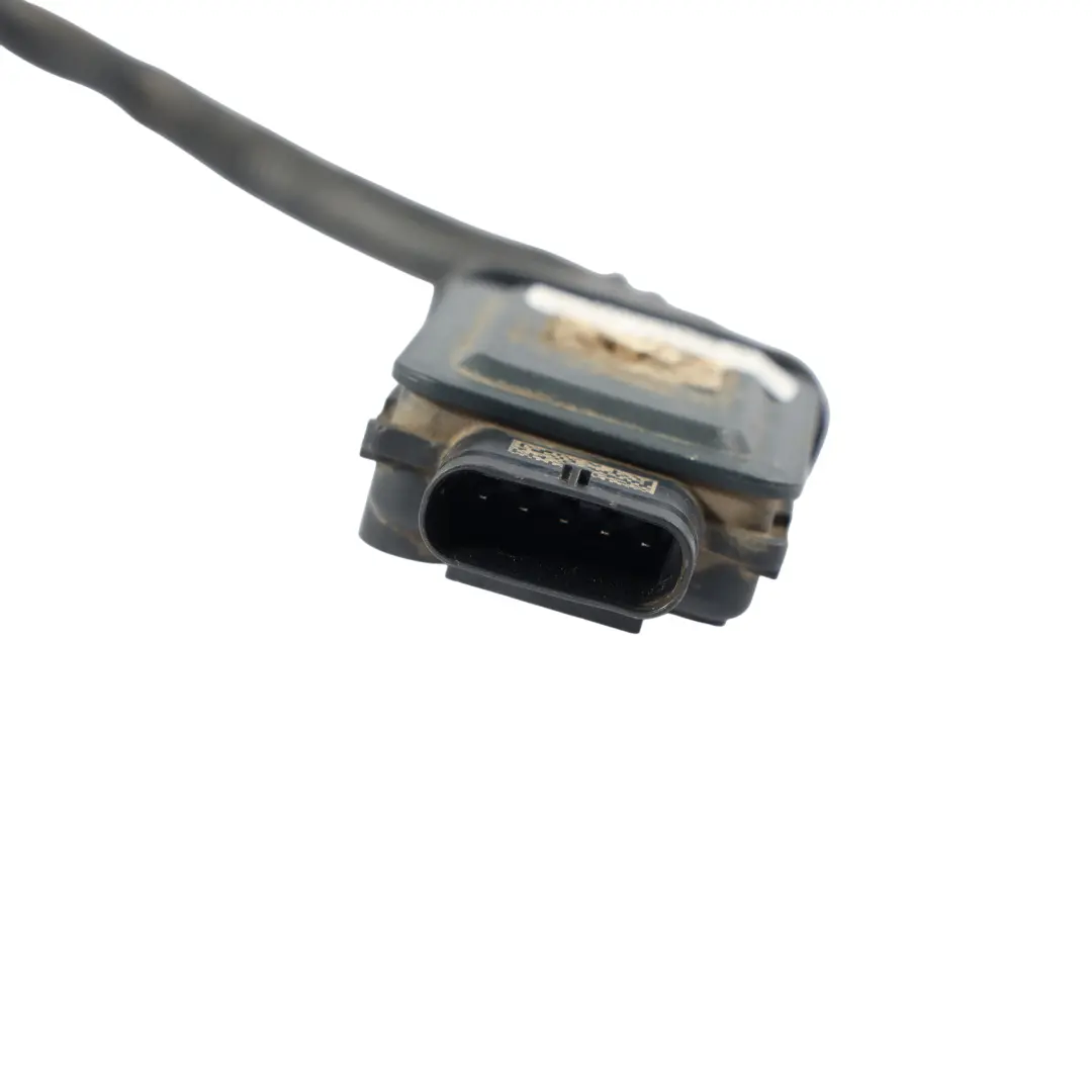 Sonda Sensor NOX DNAB Motor para VW Volkswagen Transporter T6 con número de pieza 05L907807P VW Volkswagen Transporter T6 Sonda Sensor NOX DNAB Motor - SKU 05L907807P - Número de pieza 05L907807P