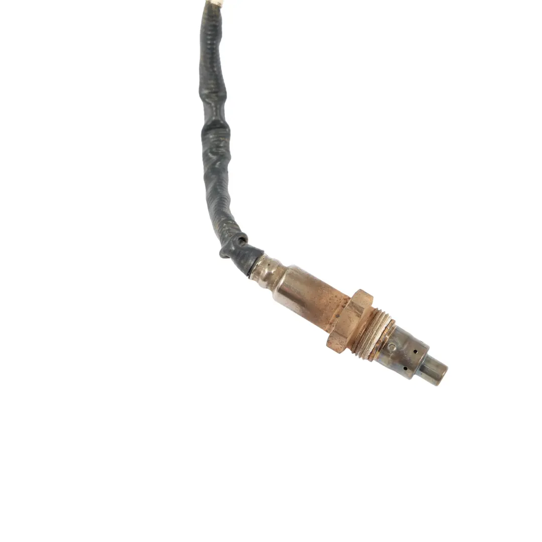 VW Volkswagen Transporter T6 Sonde De Capteur NOX DNAB Moteur - SKU 05L907807P - Numéro de pièce 05L907807P