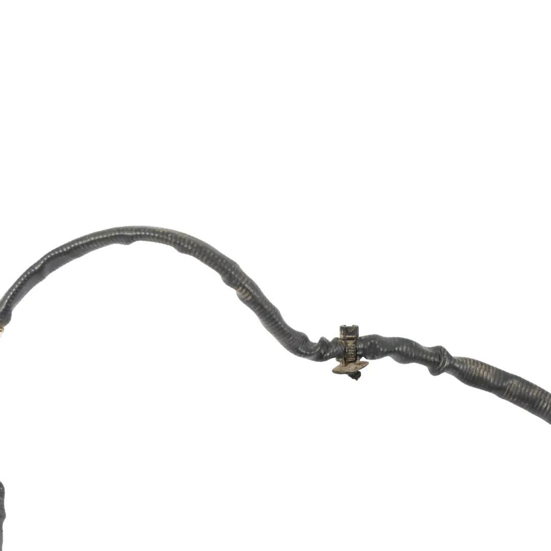 Sensore Sonda NOX DNAB Motore per VW Volkswagen Transporter T6 con numero di parte 05L907807P VW Volkswagen Transporter T6 Sensore Sonda NOX DNAB Motore - SKU 05L907807P - Numero di parte 05L907807P