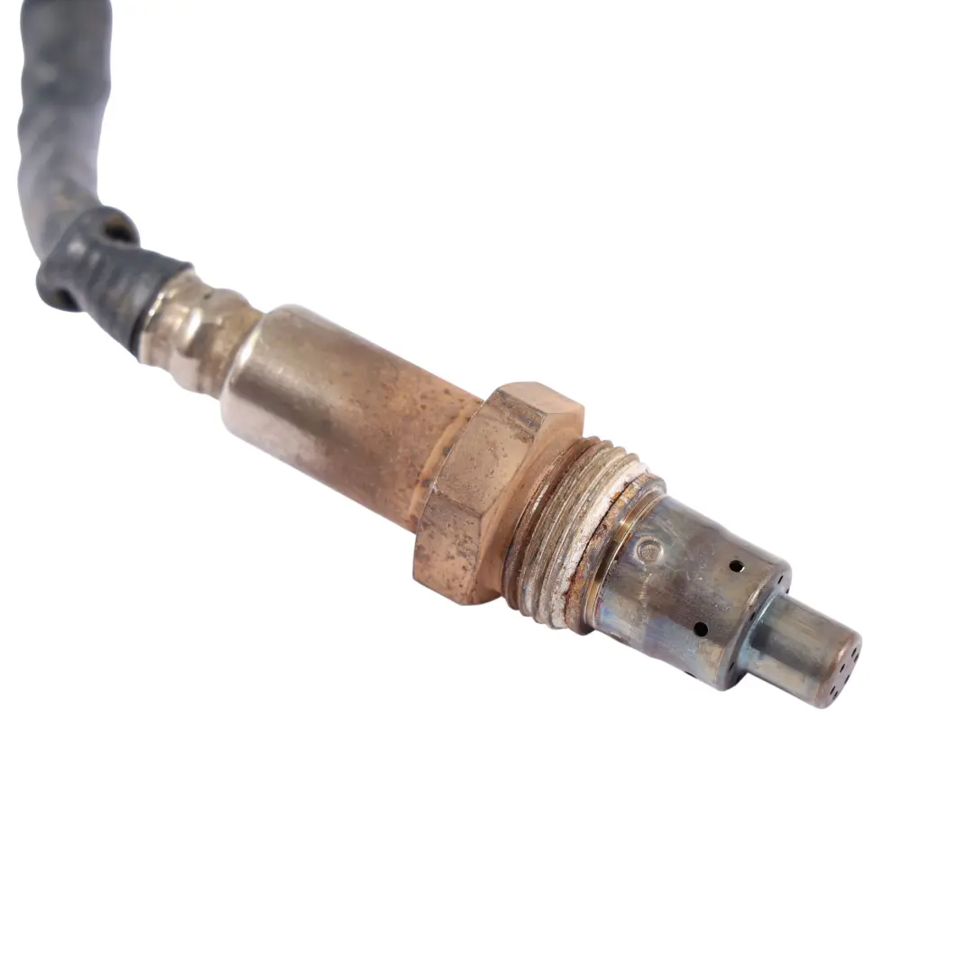 VW Volkswagen Transporter T6 DNAB Sonda Czujnik NOX - SKU 05L907807P - Numer Części 05L907807P