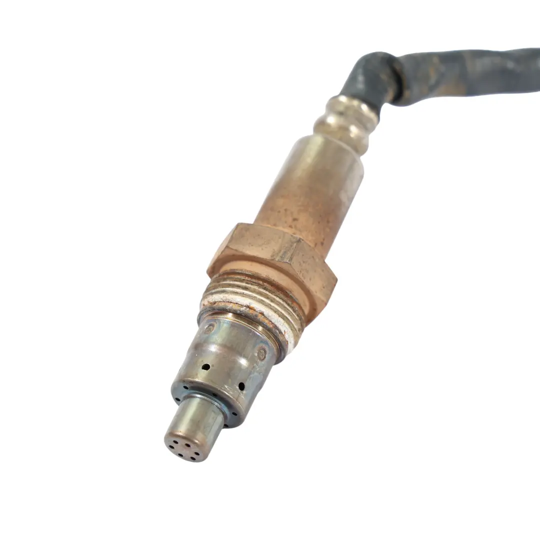 Sensor Sonde NOX DNAB Motor für VW Volkswagen Transporter T6 mit Teilenummer 05L907807P VW Volkswagen Transporter T6 Sensor Sonde NOX DNAB Motor - SKU 05L907807P - Teilenummer 05L907807P