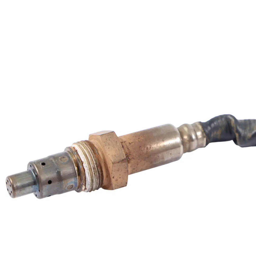 VW Volkswagen Transporter T6 Sensor Sonde NOX DNAB Motor - SKU 05L907807P - Teilenummer 05L907807P