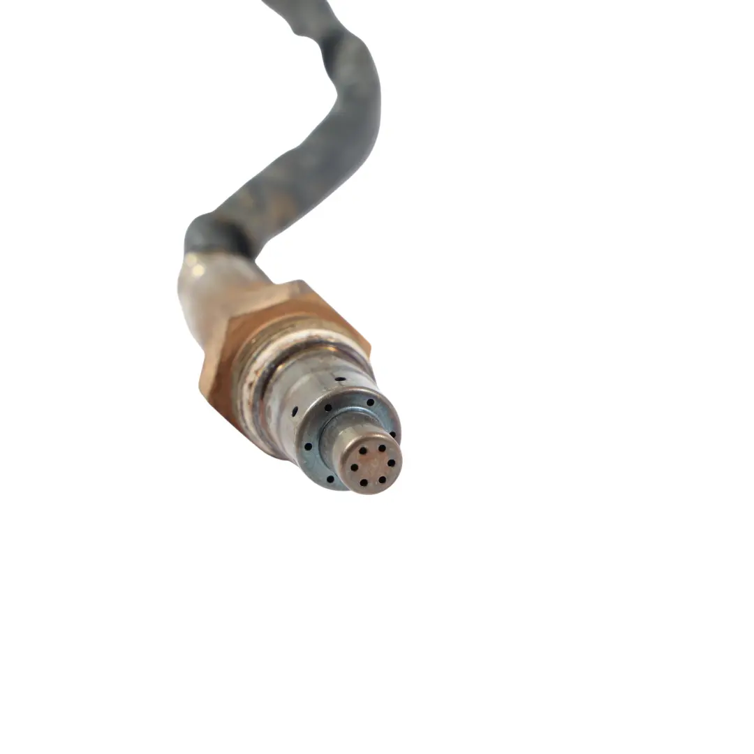 VW Volkswagen Transporter T6 Sonde De Capteur NOX DNAB Moteur - SKU 05L907807P - Numéro de pièce 05L907807P