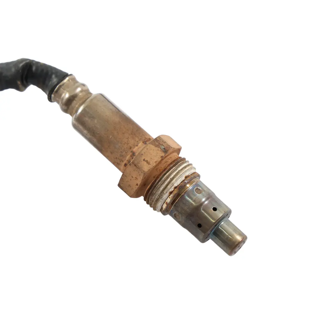 Sensor Probe NOX DNAB Engine to VW Volkswagen Transporter T6 with Part number 05L907807P VW Volkswagen Transporter T6 Sensor Probe NOX DNAB Engine - SKU 05L907807P - Part number 05L907807P