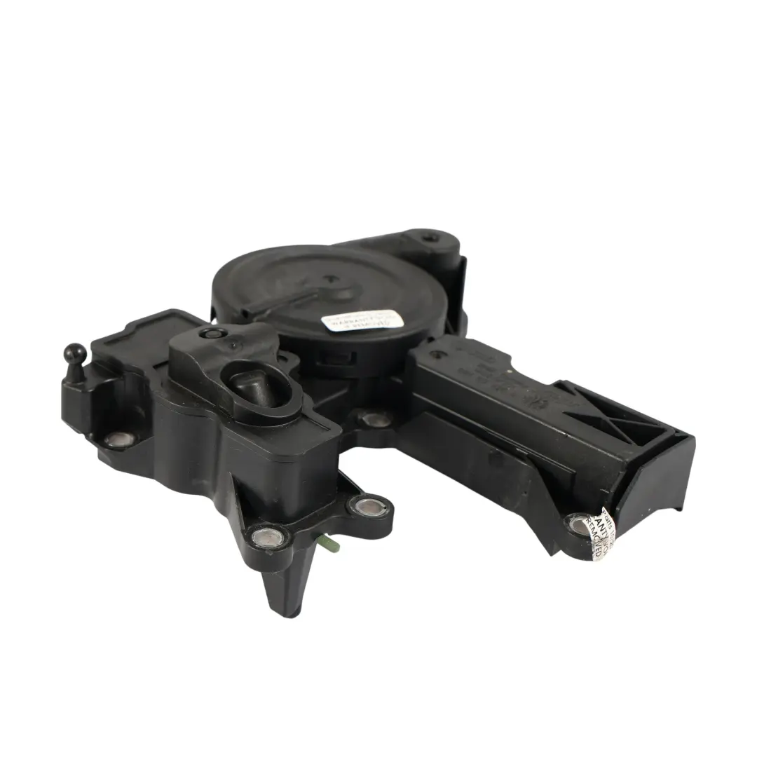 1K Mk6 Tuyau De Reniflard Carter De Moteur Séparateur D'Huile pour VW Golf à propos du numéro de pièce 06H103495E VW Golf 1K Mk6 Tuyau De Reniflard Carter De Moteur Séparateur D'Huile - SKU 06H103495E - Numéro de pièce 06H103495E