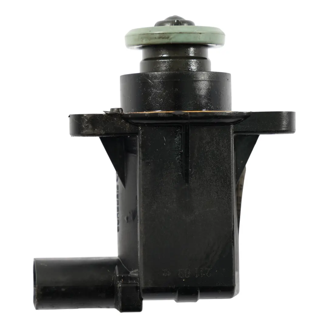 Audi A3 8P Soupape Suralimentation Turbo Soupape Dérivation - SKU 06H145710G - Numéro de pièce 06H145710G