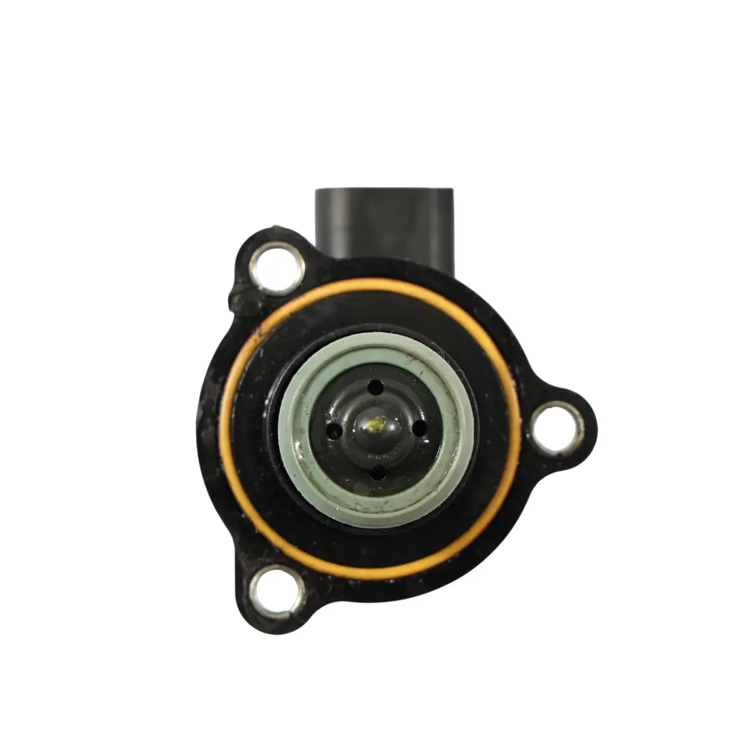 Válvula Turbo Presión Sobrealimentación Válvula Desvío para Audi A3 8P con número de pieza 06H145710G Audi A3 8P Válvula Turbo Presión Sobrealimentación Válvula Desvío - SKU 06H145710G - Número de pieza 06H145710G