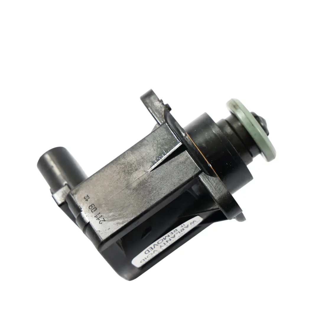 Válvula Turbo Presión Sobrealimentación Válvula Desvío para Audi A3 8P con número de pieza 06H145710G Audi A3 8P Válvula Turbo Presión Sobrealimentación Válvula Desvío - SKU 06H145710G - Número de pieza 06H145710G