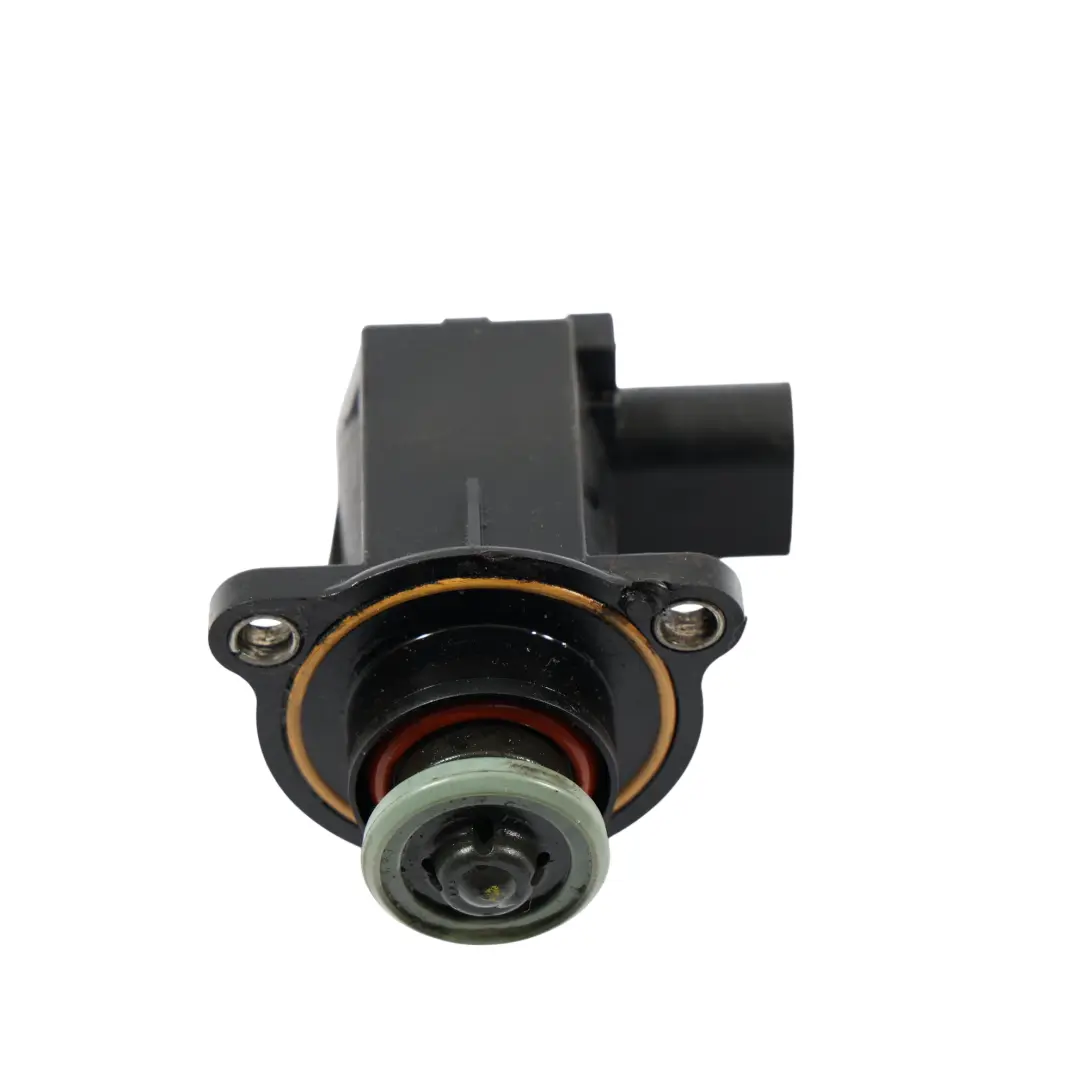 Audi A3 8P Valvola Turbo Valvola Deviatrice Pressione Turbo - SKU 06H145710G - Numero di parte 06H145710G