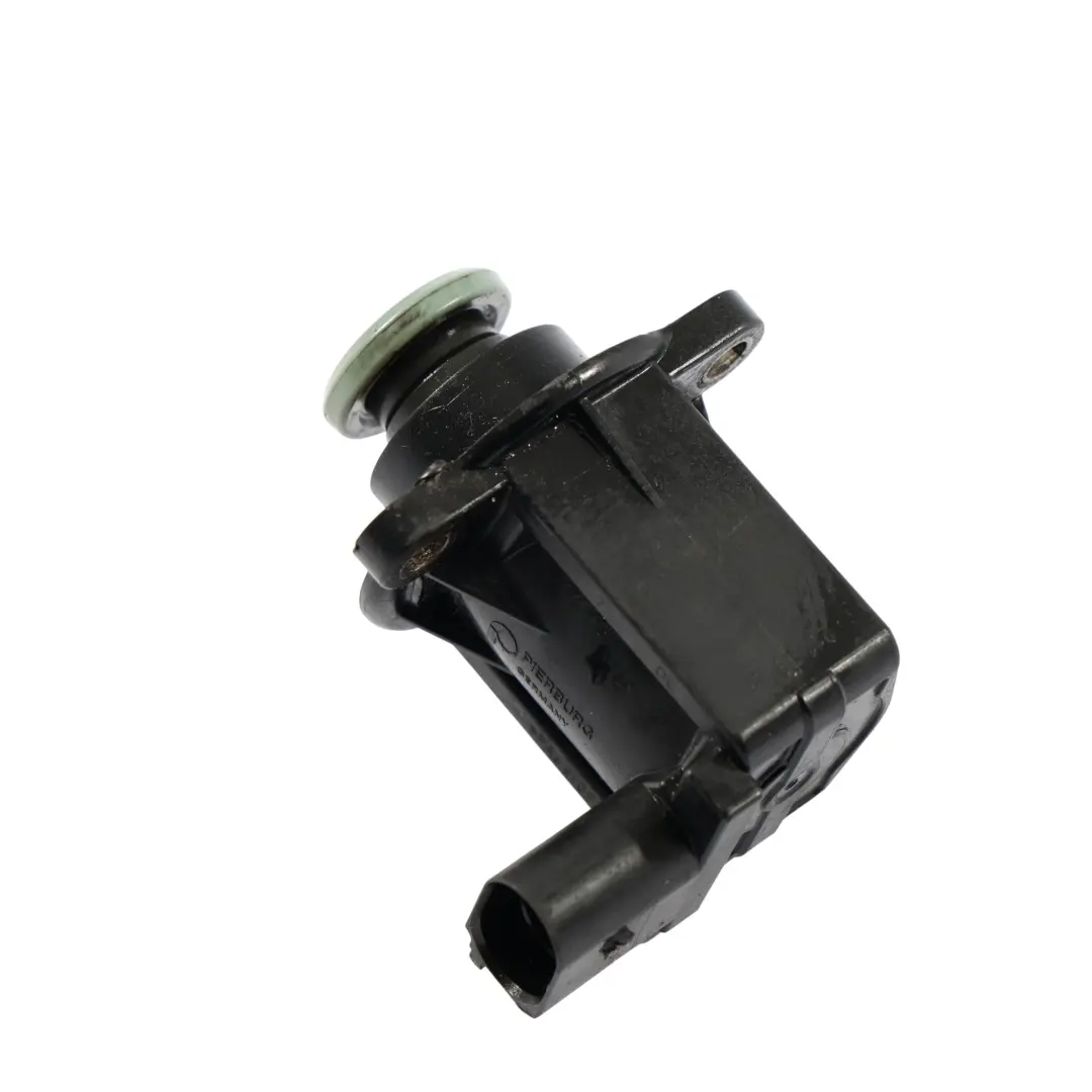 Audi A3 8P Zawór Przełączający Turbosprężarki - SKU 06H145710G - Numer Części 06H145710G