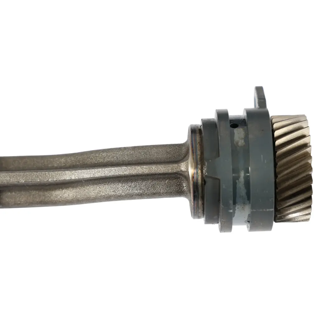 Audi A3 8V VW Golf Mk7 Balance Shaft Petrol Engine 2.0 TFSI - SKU 06H198205T - Part number 06H198205T