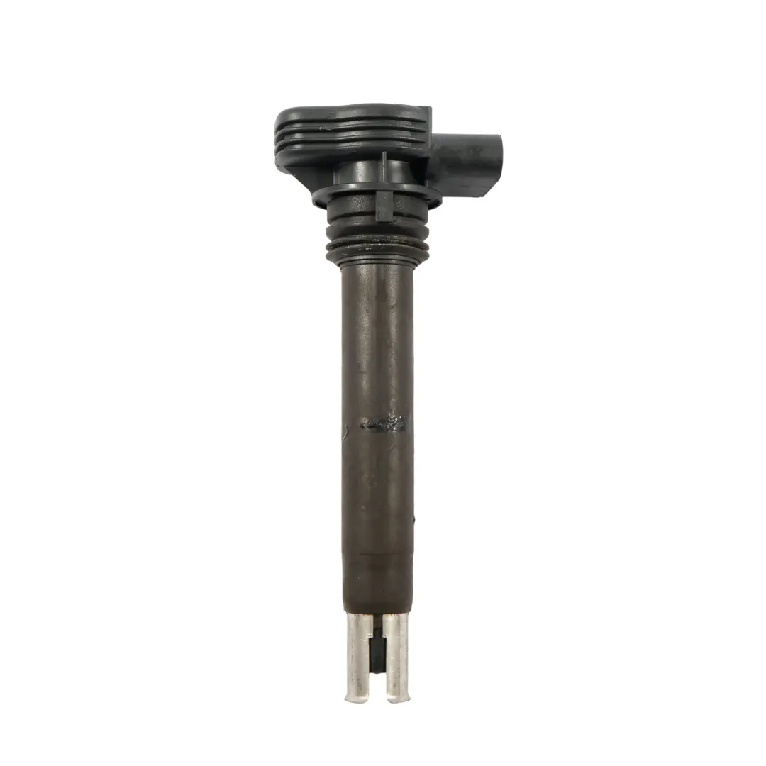 Audi TT 8J A3 8P A5 8T Cewka Zapłonowa 2.0 TFSI - SKU 06H905115B-2 - Numer Części 06H905115B