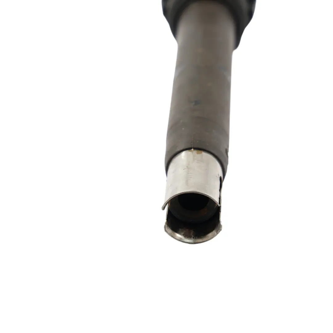 Bobina Di Accensione Motore A Benzina 2.0 TFSI per Audi TT 8J A3 8P A5 8T con numero di parte 06H905115B Audi TT 8J A3 8P A5 8T Bobina Di Accensione Motore A Benzina 2.0 TFSI - SKU 06H905115B-2 - Numero di parte 06H905115B