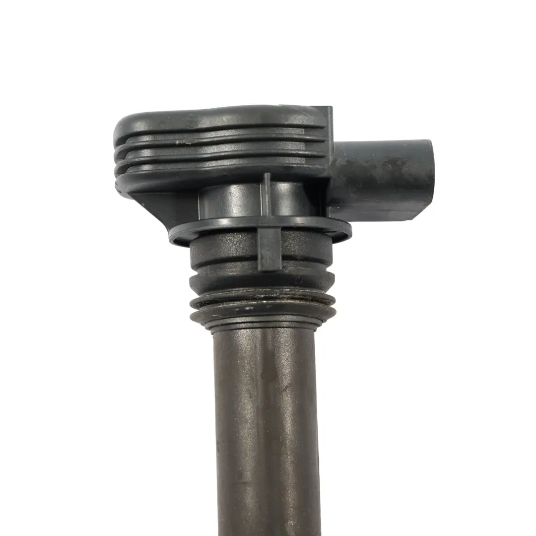 Cewka Zapłonowa 2.0 TFSI do Audi TT 8J A3 8P A5 8T o numerze 06H905115B Audi TT 8J A3 8P A5 8T Cewka Zapłonowa 2.0 TFSI - SKU 06H905115B-2 - Numer Części 06H905115B
