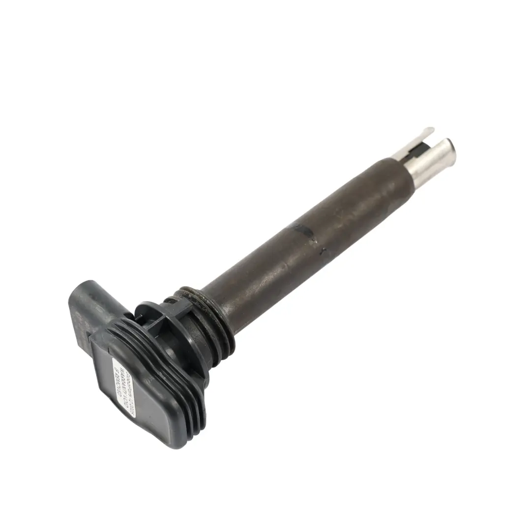 Gasolina Bobina De Encendido 2.0 TFSI para Audi TT 8J A3 8P A5 8T Motor De con número de pieza 06H905115B Audi TT 8J A3 8P A5 8T Motor De Gasolina Bobina De Encendido 2.0 TFSI - SKU 06H905115B-2 - Número de pieza 06H905115B