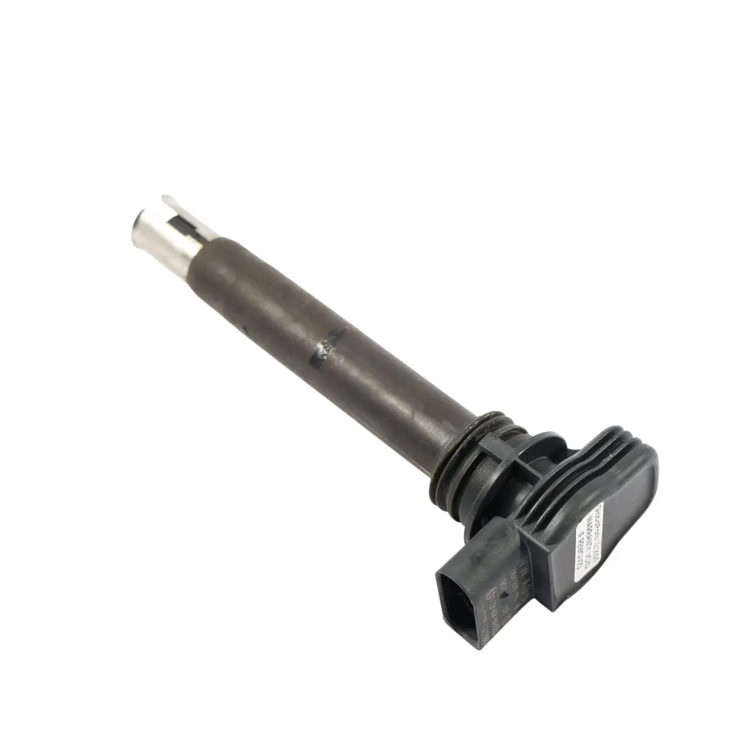 Bobine D'Allumage Moteur Essence 2.0 TFSI pour Audi TT 8J A3 8P A5 8T à propos du numéro de pièce 06H905115B Audi TT 8J A3 8P A5 8T Bobine D'Allumage Moteur Essence 2.0 TFSI - SKU 06H905115B-2 - Numéro de pièce 06H905115B