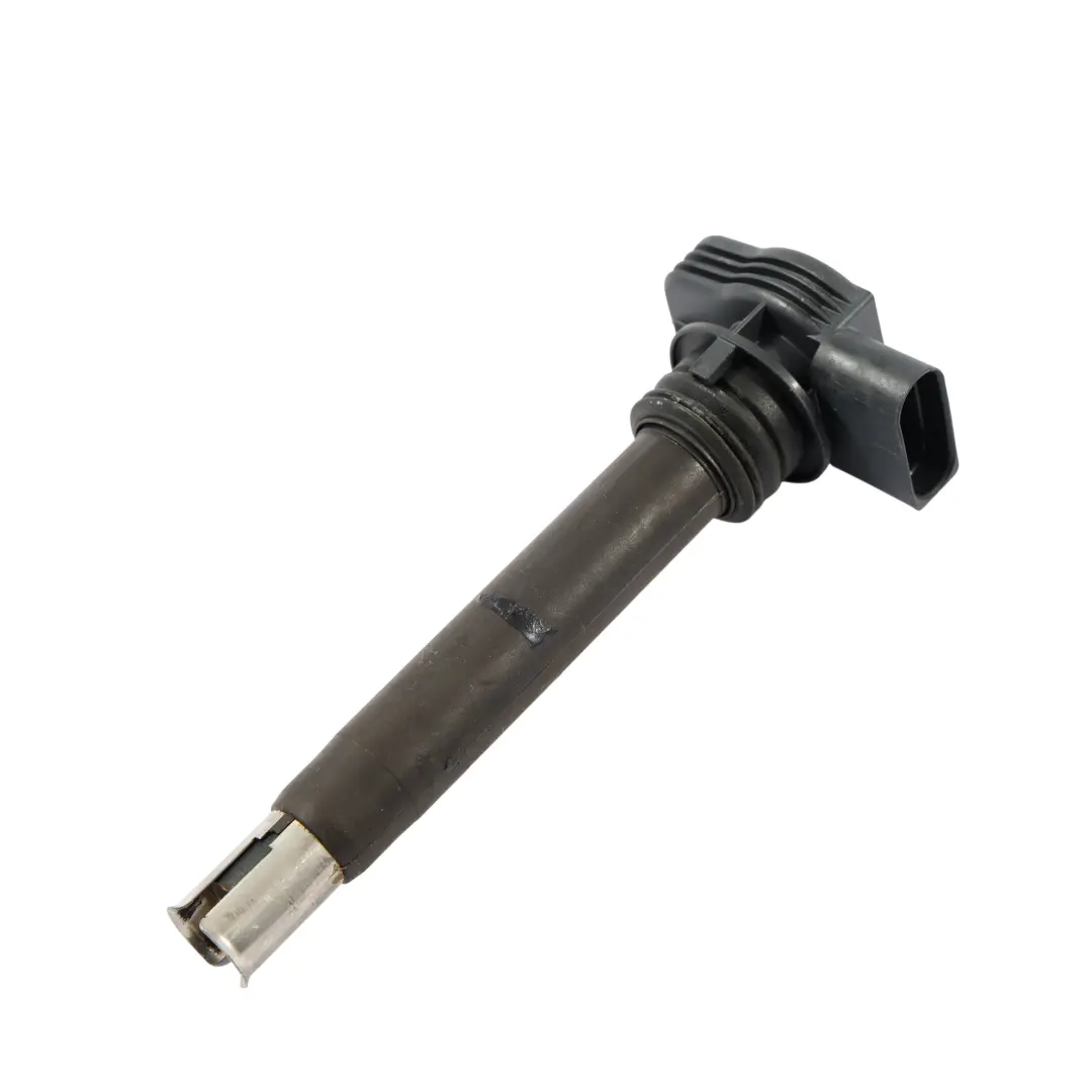 Audi TT 8J A3 8P A5 8T Bobina Di Accensione Motore A Benzina 2.0 TFSI - SKU 06H905115B-2 - Numero di parte 06H905115B
