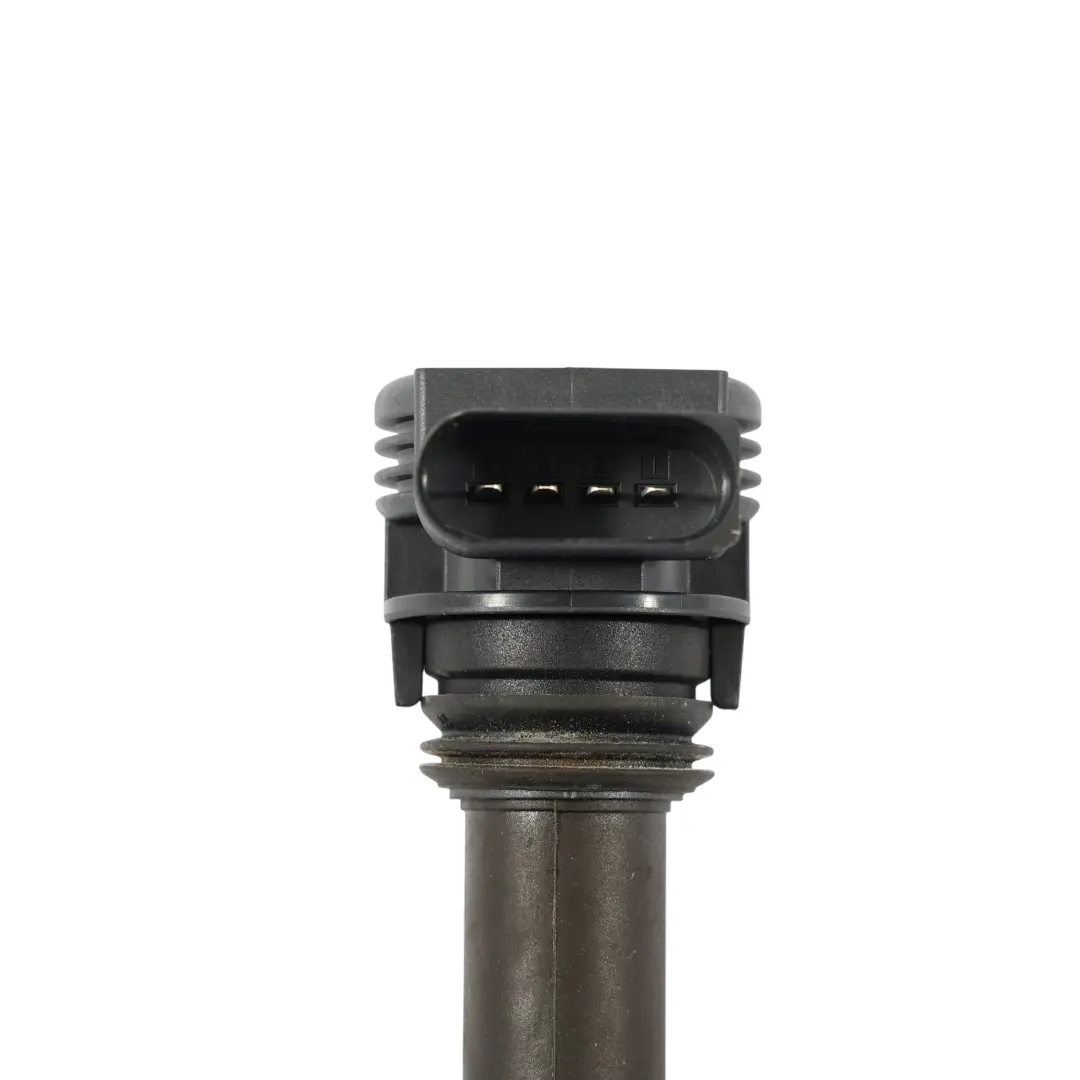Audi TT 8J A3 8P A5 8T Bobine D'Allumage Moteur Essence 2.0 TFSI - SKU 06H905115B-2 - Numéro de pièce 06H905115B