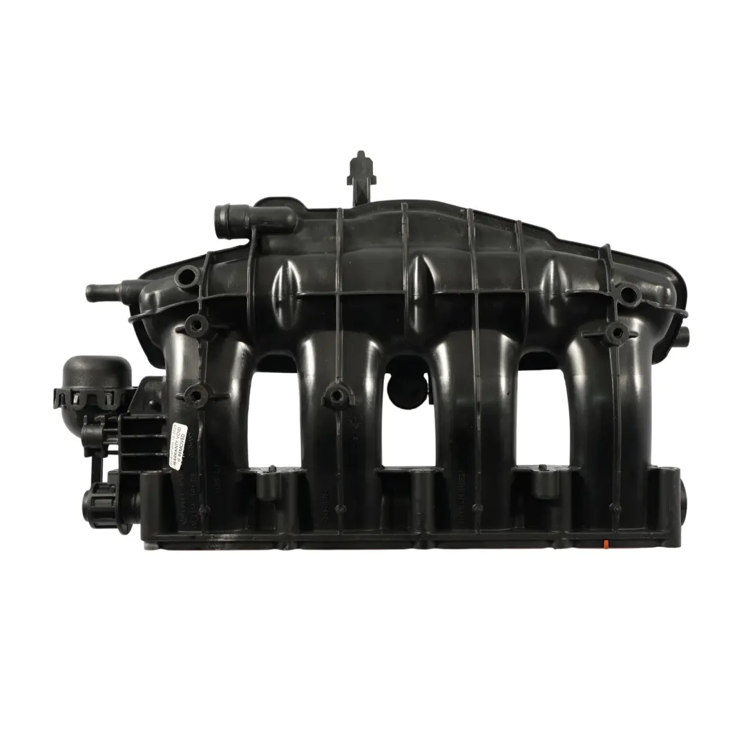 Audi TT 8J Petrol Inlet Intake Manifold - SKU 06J133201AS - Part number 06J133201AS
