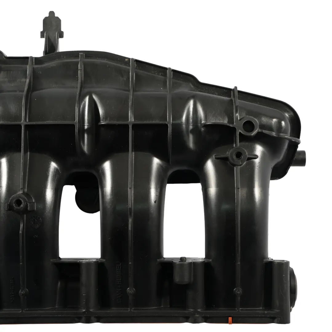 Audi TT 8J Petrol Inlet Intake Manifold - SKU 06J133201AS - Part number 06J133201AS