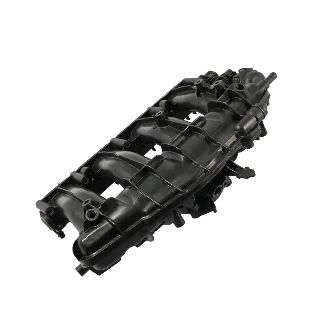 Inlet Intake Manifold to Audi TT 8J Petrol with Part number 06J133201AS Audi TT 8J Petrol Inlet Intake Manifold - SKU 06J133201AS - Part number 06J133201AS
