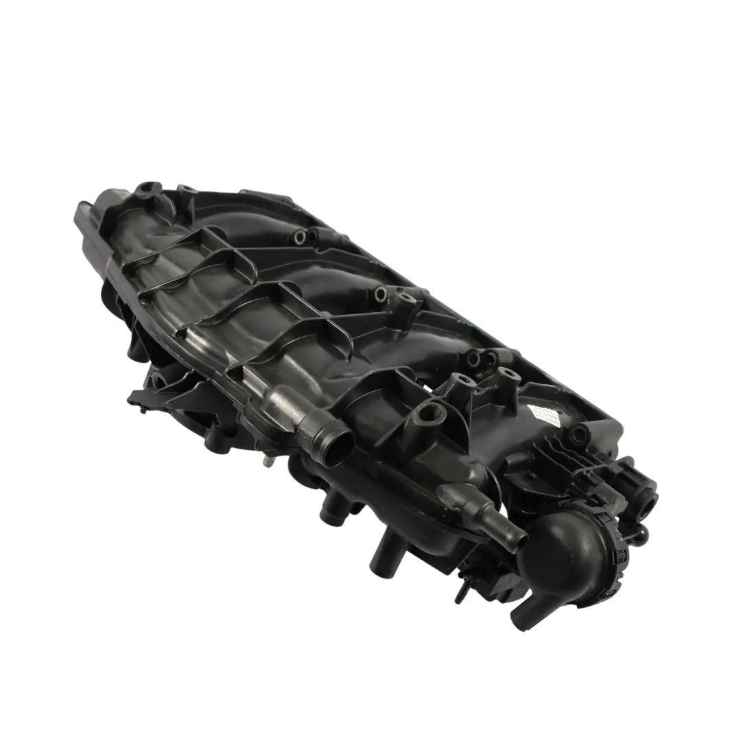 Audi TT 8J Petrol Inlet Intake Manifold - SKU 06J133201AS - Part number 06J133201AS