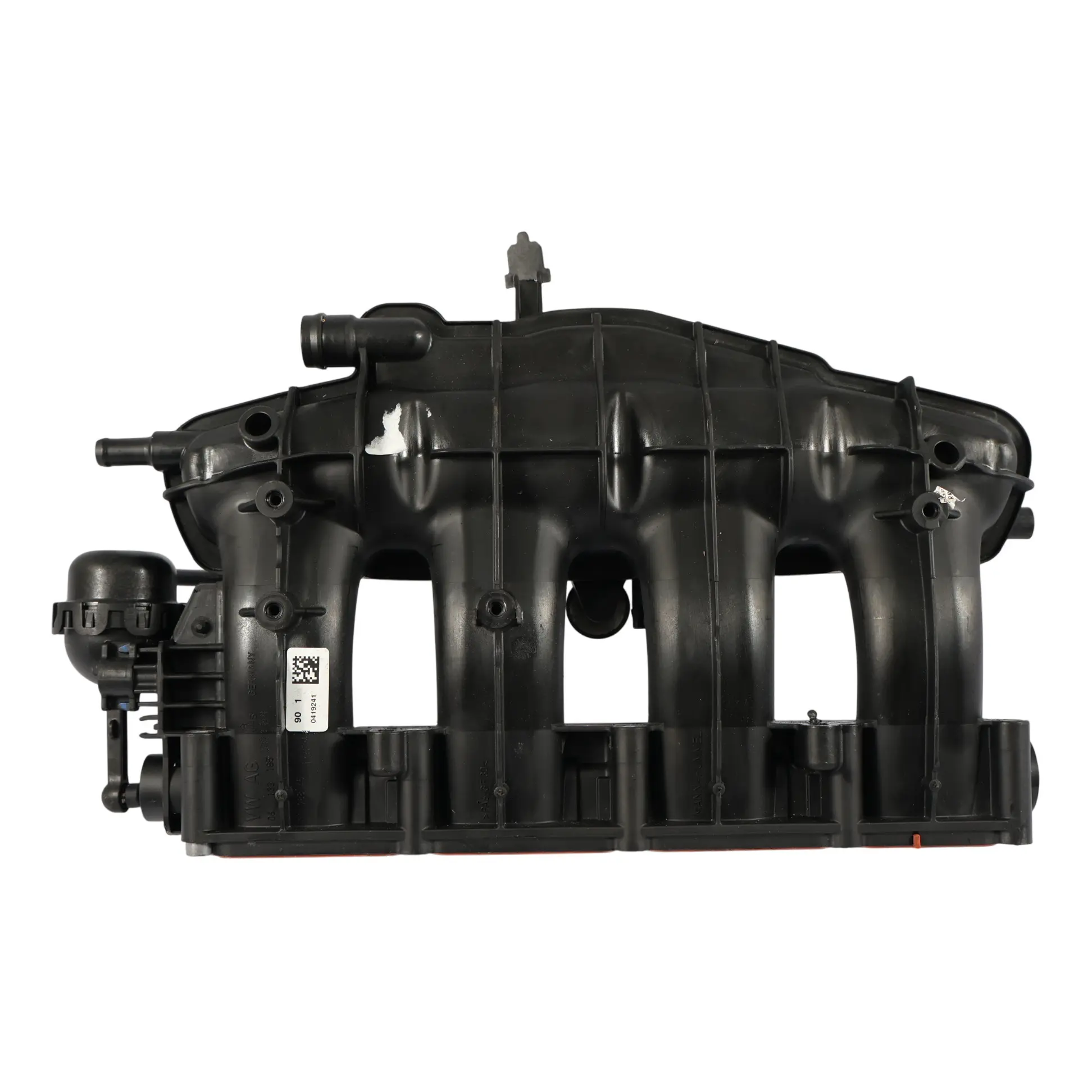 Volkswagen Golf 1K VI Inlet Variable Intake Manifold 2.0 TSI Petrol 06J133201BH