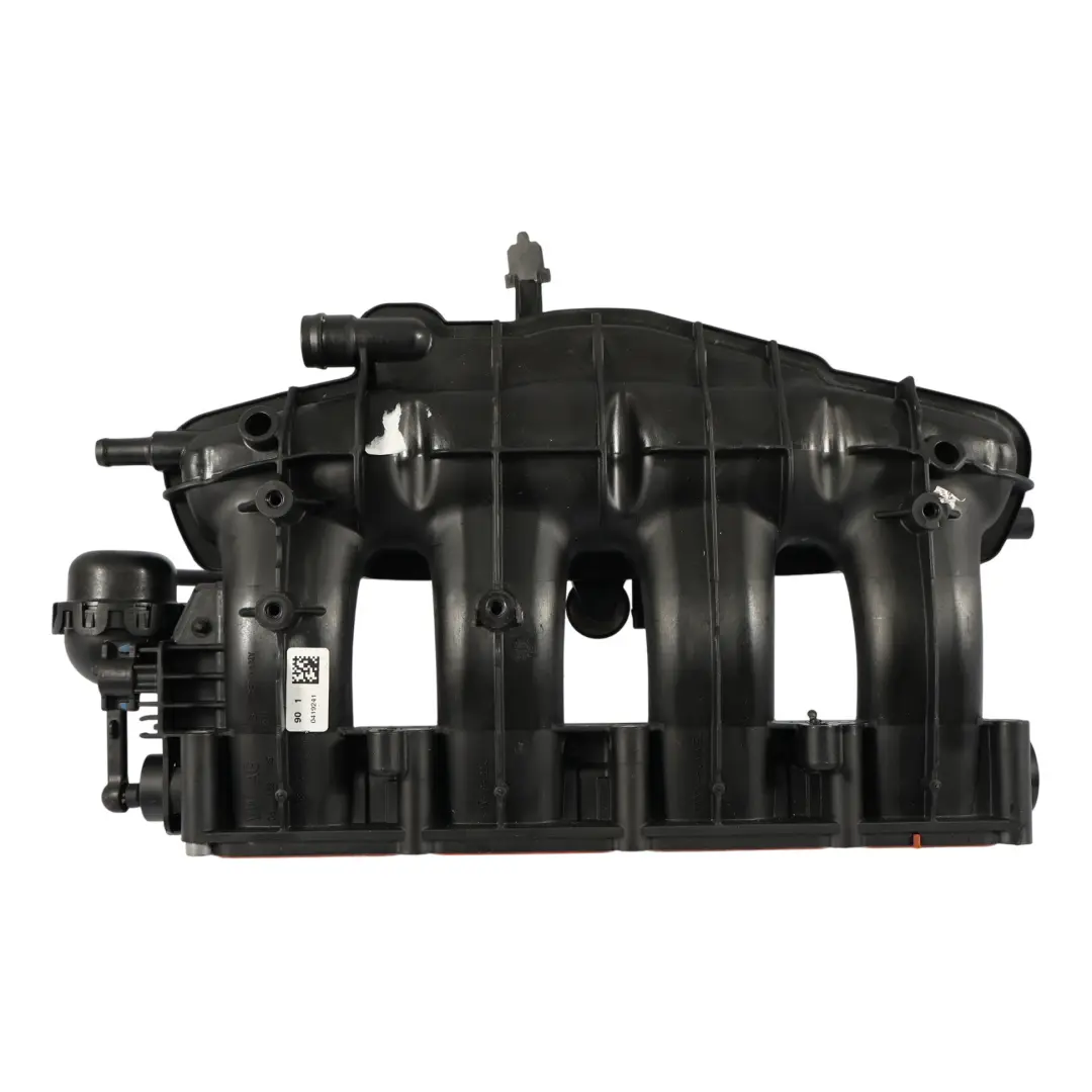 1K VI Inlet Variable Intake Manifold 2.0 TSI Petrol to Volkswagen Golf with Part number 06J133201BH Volkswagen Golf 1K VI Inlet Variable Intake Manifold 2.0 TSI Petrol - SKU 06J133201BH - Part number 06J133201BH