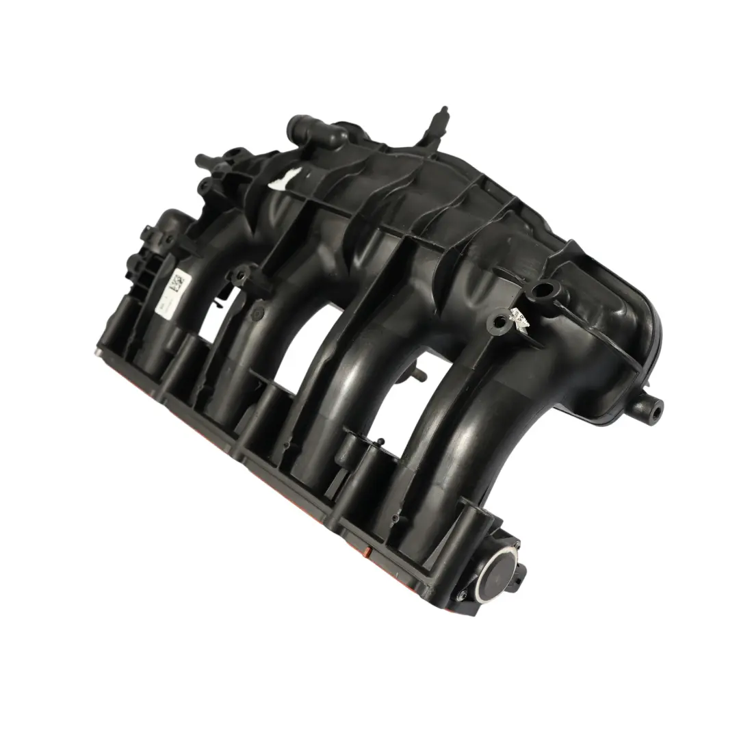 1K VI Colector De Admisión Variable 2.0 TSI Gasolina para Volkswagen Golf con número de pieza 06J133201BH Volkswagen Golf 1K VI Colector De Admisión Variable 2.0 TSI Gasolina - SKU 06J133201BH - Número de pieza 06J133201BH