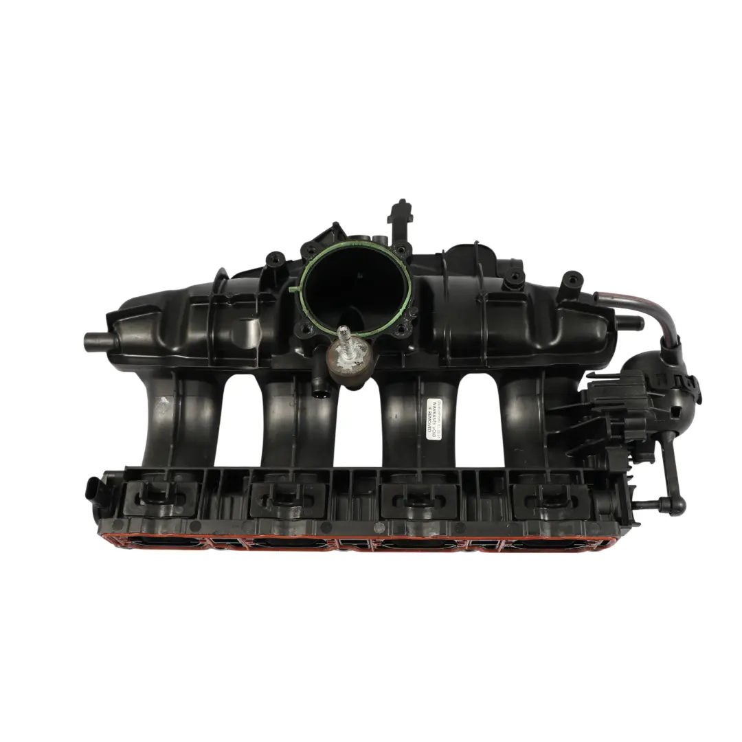 1K VI Collettore Di Aspirazione Variabile 2.0 TSI per Volkswagen Golf con numero di parte 06J133201BH Volkswagen Golf 1K VI Collettore Di Aspirazione Variabile 2.0 TSI - SKU 06J133201BH - Numero di parte 06J133201BH