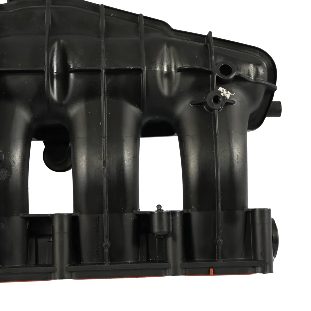 1K VI Colector De Admisión Variable 2.0 TSI Gasolina para Volkswagen Golf con número de pieza 06J133201BH Volkswagen Golf 1K VI Colector De Admisión Variable 2.0 TSI Gasolina - SKU 06J133201BH - Número de pieza 06J133201BH