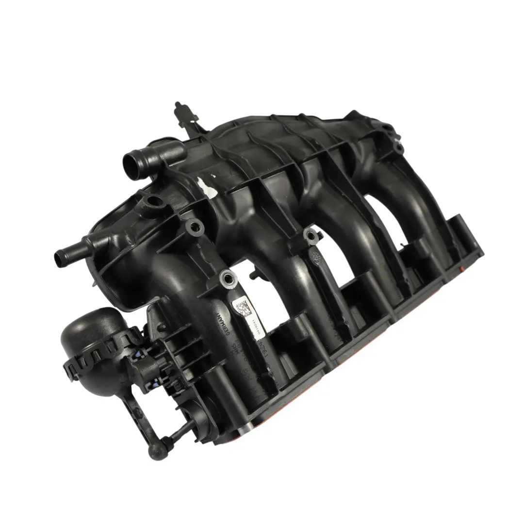 Volkswagen Golf 1K VI Inlet Variable Intake Manifold 2.0 TSI Petrol - SKU 06J133201BH - Part number 06J133201BH