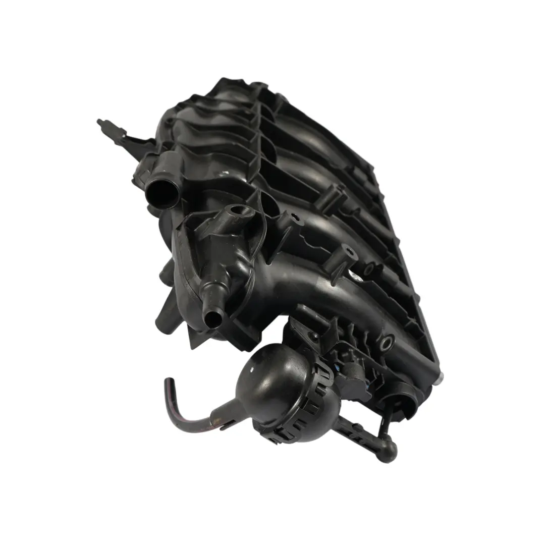 1K VI Collettore Di Aspirazione Variabile 2.0 TSI per Volkswagen Golf con numero di parte 06J133201BH Volkswagen Golf 1K VI Collettore Di Aspirazione Variabile 2.0 TSI - SKU 06J133201BH - Numero di parte 06J133201BH