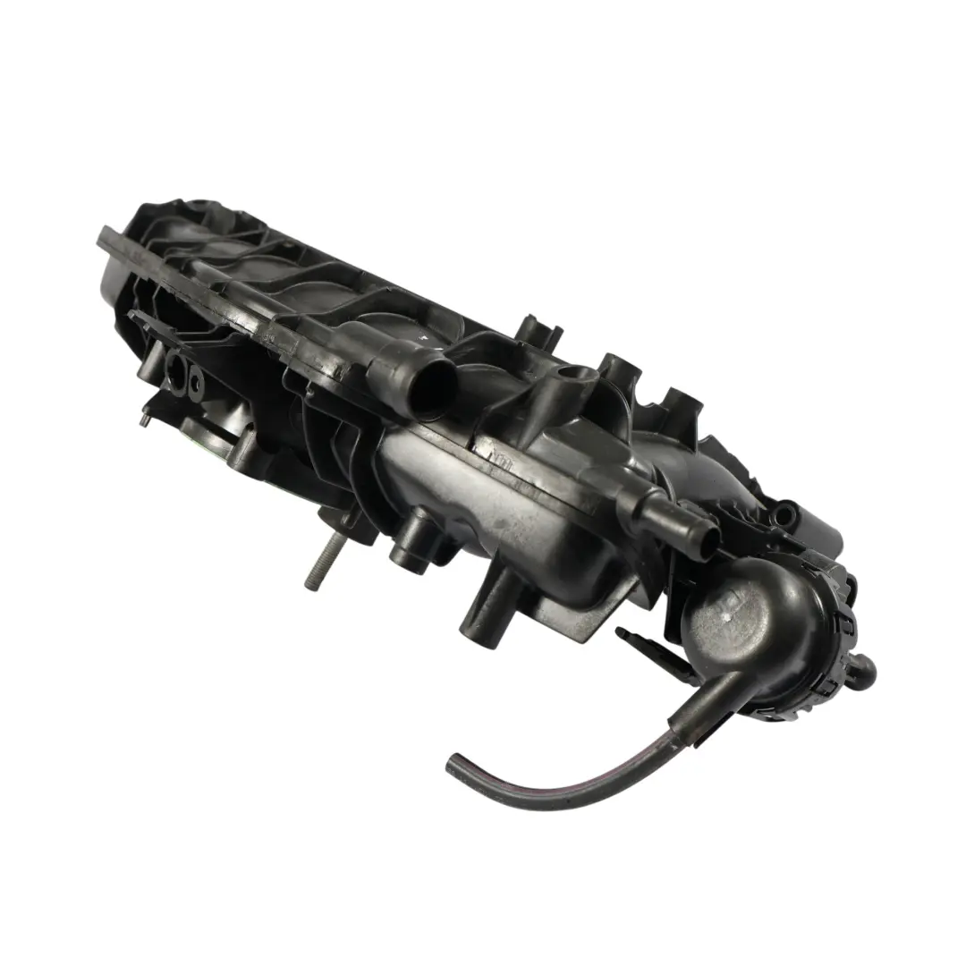 1K VI Variabler Ansaugkrümmer 2.0 TSI Benzin für Volkswagen Golf mit Teilenummer 06J133201BH Volkswagen Golf 1K VI Variabler Ansaugkrümmer 2.0 TSI Benzin - SKU 06J133201BH - Teilenummer 06J133201BH