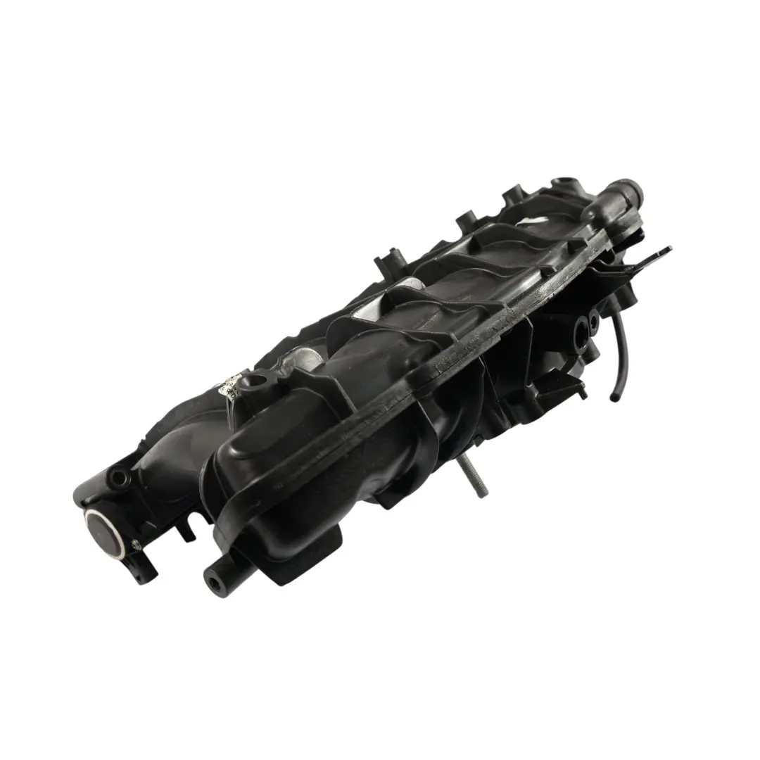 1K VI Inlet Variable Intake Manifold 2.0 TSI Petrol to Volkswagen Golf with Part number 06J133201BH Volkswagen Golf 1K VI Inlet Variable Intake Manifold 2.0 TSI Petrol - SKU 06J133201BH - Part number 06J133201BH