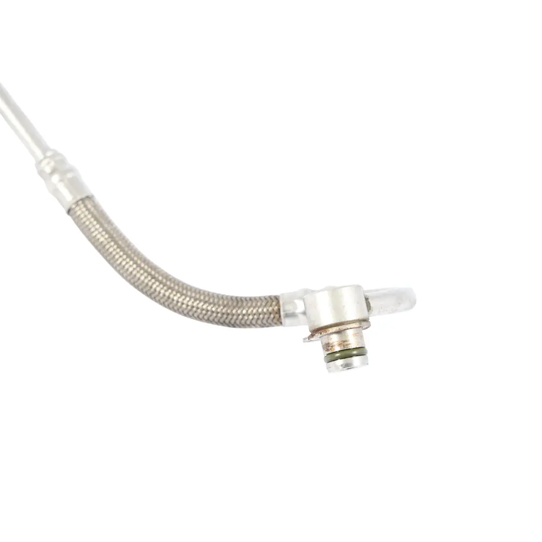 Mk3 Turbo Linea Tubo Alimentazione Olio 2.0 TSI per Volkswagen Scirocco con numero di parte 06J145778H Volkswagen Scirocco Mk3 Turbo Linea Tubo Alimentazione Olio 2.0 TSI - SKU 06J145778H - Numero di parte 06J145778H