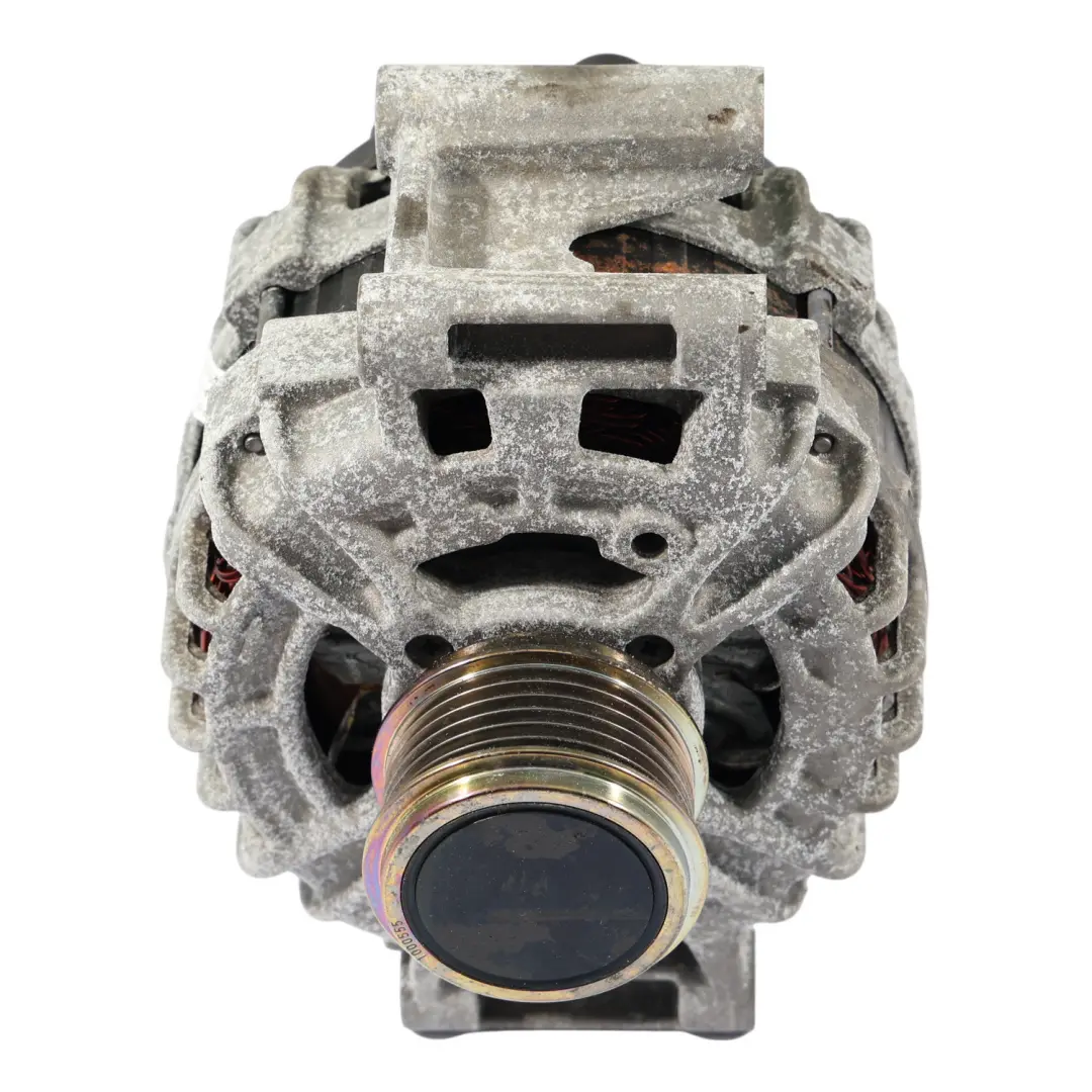 VW Volkswagen Polo GTI 6R Golf Mk7 Alternatore Generatore 14V 140A 6J903023G - SKU 06J903023G - Numero di parte 06J903023G