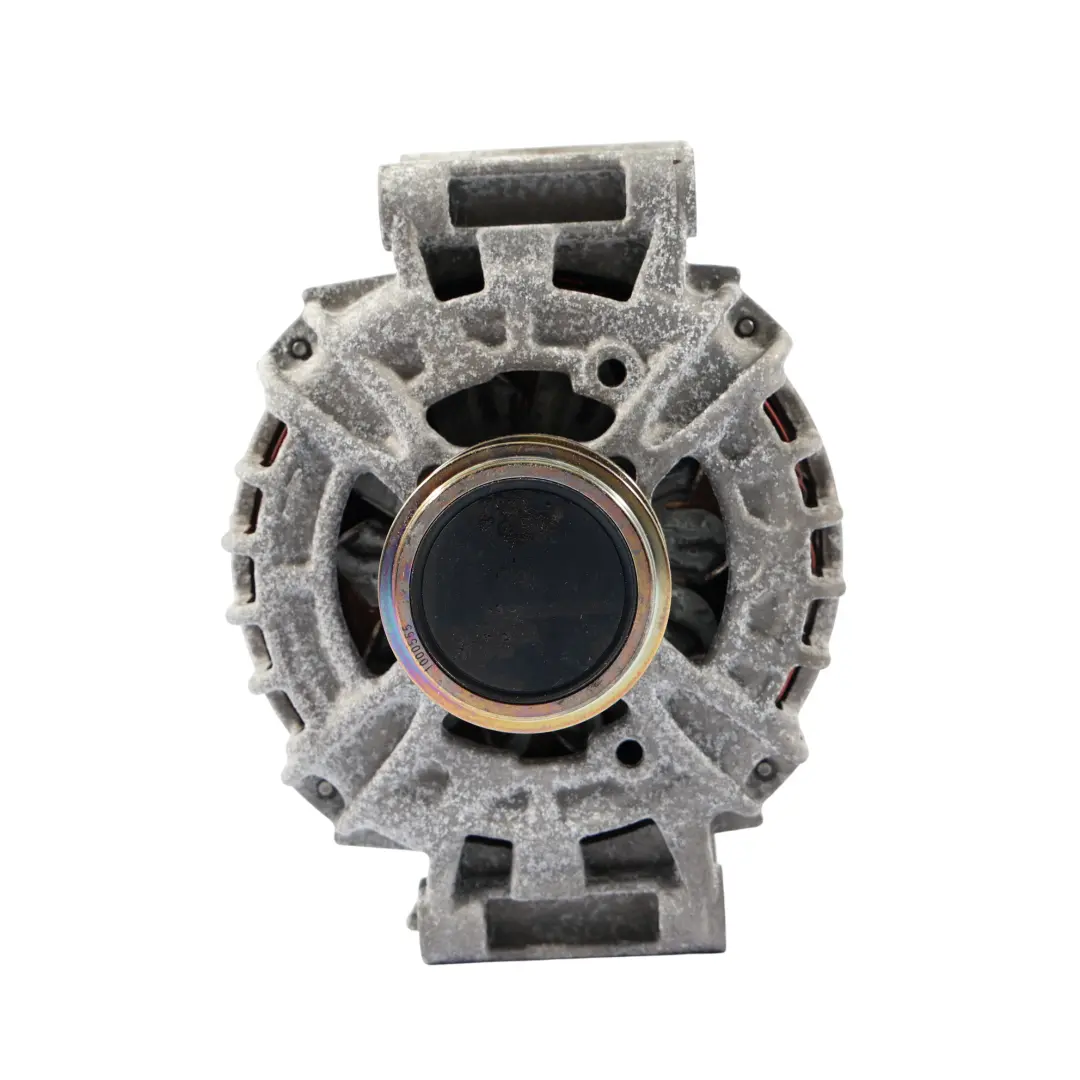 VW Volkswagen Polo GTI 6R Golf Mk7 Alternador Generador 14V 140A 6J903023G - SKU 06J903023G - Número de pieza 06J903023G