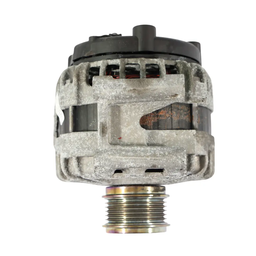 VW Volkswagen Polo GTI 6R Golf Mk7 Alternator Generator 14V 140A 6J903023G - SKU 06J903023G - Part number 06J903023G