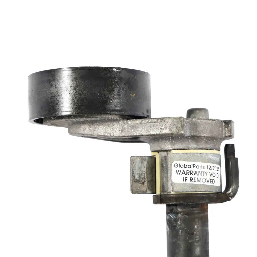 Motorhilfsriemen Spannrolle 1.8 2.0 TFSI für Audi A3 8P TT 8J mit Teilenummer 06J903133A Audi A3 8P TT 8J Motorhilfsriemen Spannrolle 1.8 2.0 TFSI - SKU 06J903133A - Teilenummer 06J903133A