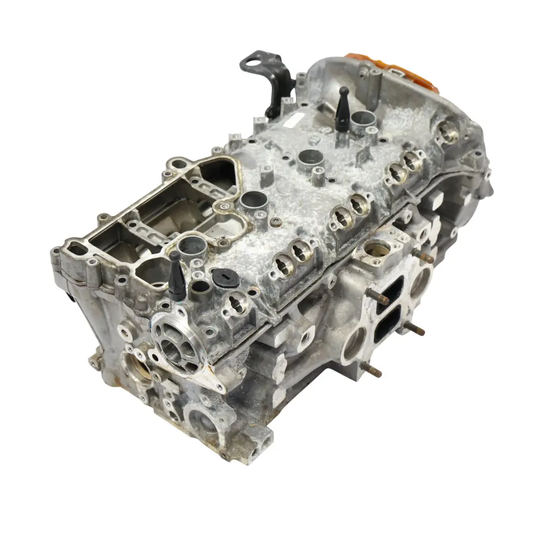 Testa Del Cilindro Del Motore 2.0 TFSI A Benzina CJXC per Audi A3 S3 8V con numero di parte 06K103264 Audi A3 S3 8V Testa Del Cilindro Del Motore 2.0 TFSI A Benzina CJXC - SKU 06K103264 - Numero di parte 06K103264