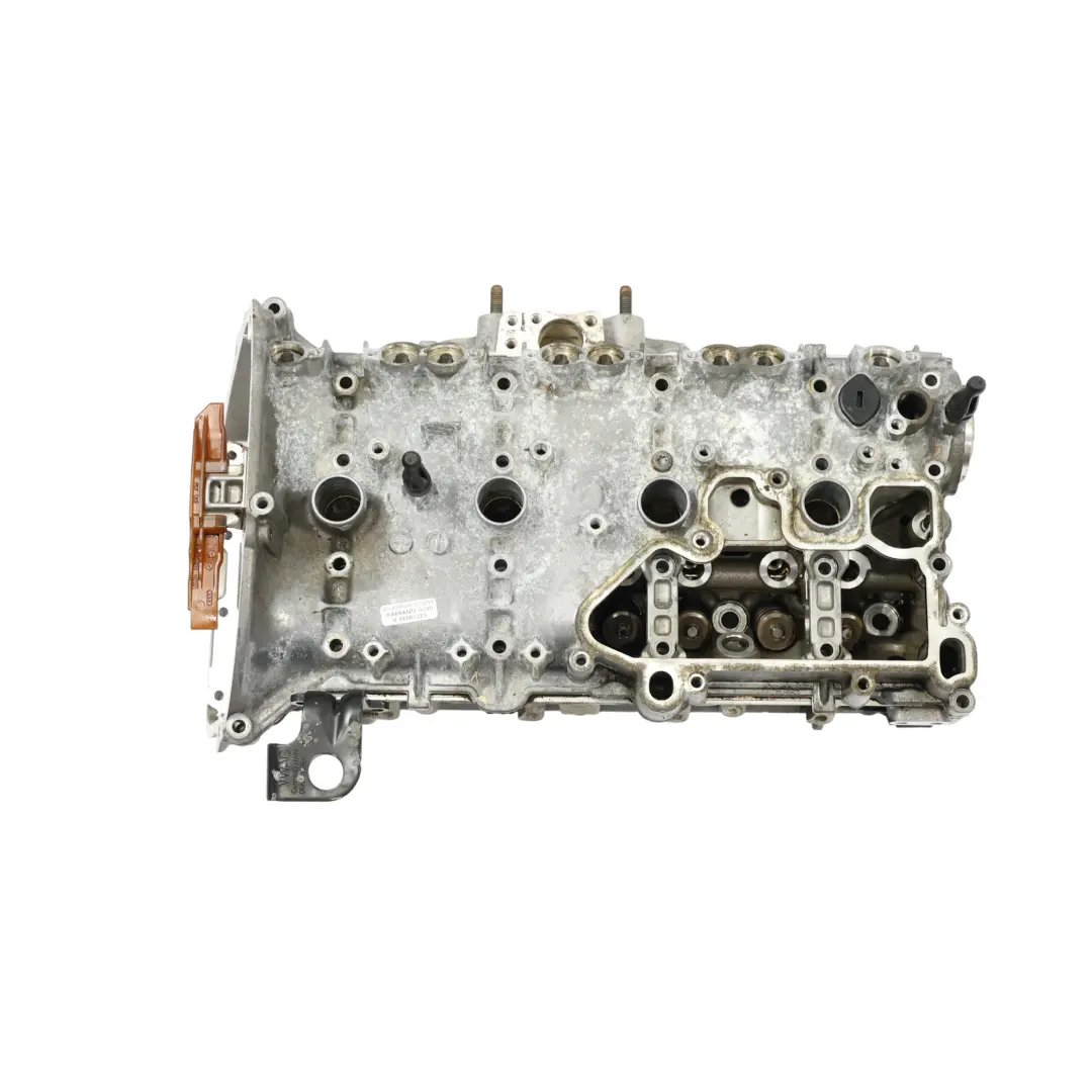 Testa Del Cilindro Del Motore 2.0 TFSI A Benzina CJXC per Audi A3 S3 8V con numero di parte 06K103264 Audi A3 S3 8V Testa Del Cilindro Del Motore 2.0 TFSI A Benzina CJXC - SKU 06K103264 - Numero di parte 06K103264