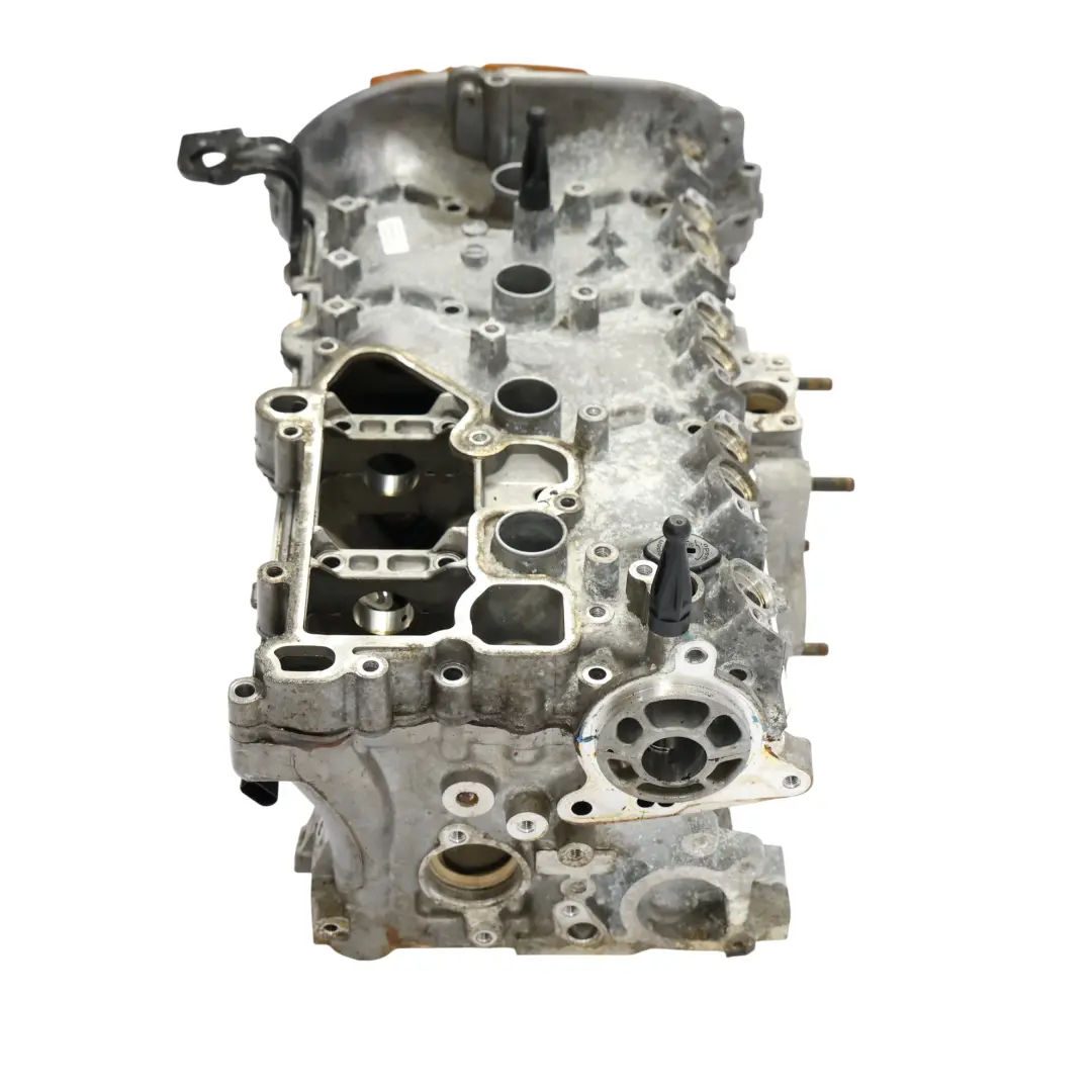 Testa Del Cilindro Del Motore 2.0 TFSI A Benzina CJXC per Audi A3 S3 8V con numero di parte 06K103264 Audi A3 S3 8V Testa Del Cilindro Del Motore 2.0 TFSI A Benzina CJXC - SKU 06K103264 - Numero di parte 06K103264